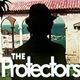 The Protectors